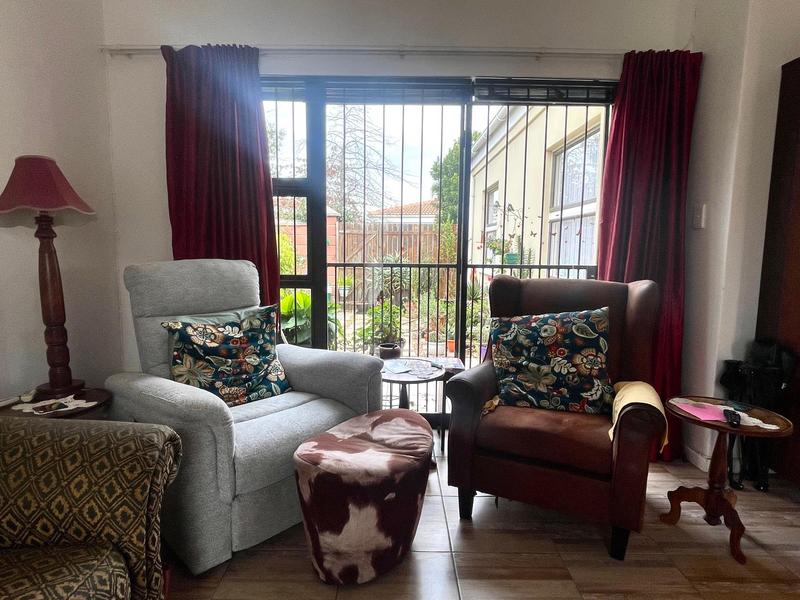3 Bedroom Property for Sale in Somerset West Western Cape